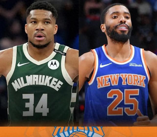 4年1.56亿！NBA第一铁人！拒绝降薪就要被交易