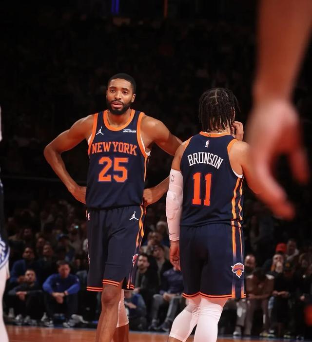 4年1.56亿！NBA第一铁人！拒绝降薪就要被交易