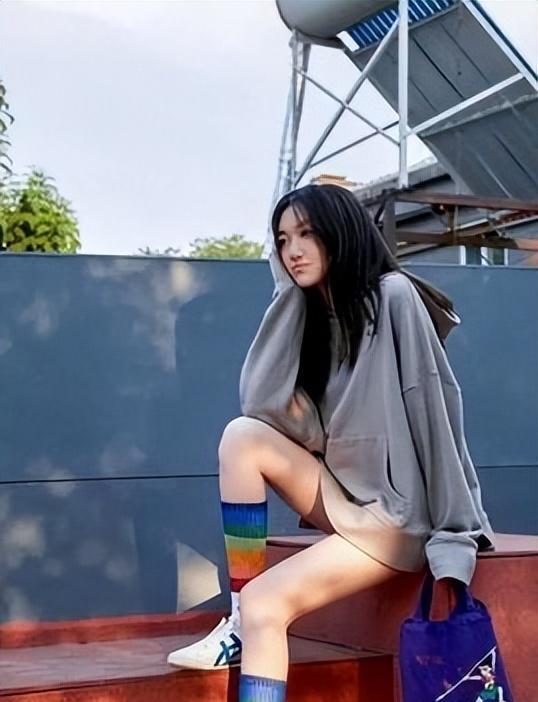 ����Ů�����̻�ͷ�ɹ�������޸��ô�18�꣬���Ȼ�ͷ