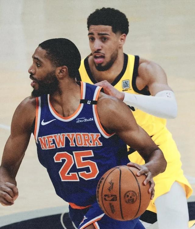 4年1.56亿！NBA第一铁人！拒绝降薪就要被交易