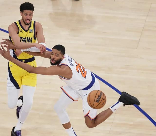 4年1.56亿！NBA第一铁人！拒绝降薪就要被交易