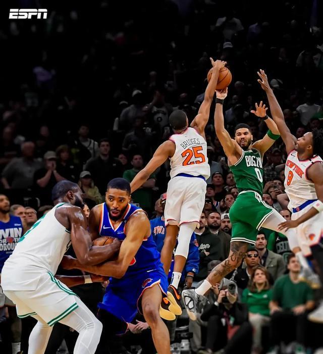 4年1.56亿！NBA第一铁人！拒绝降薪就要被交易