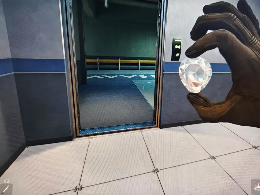 三角洲摸金唐人号养成思路