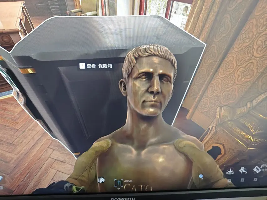 三角洲摸金唐人号养成思路