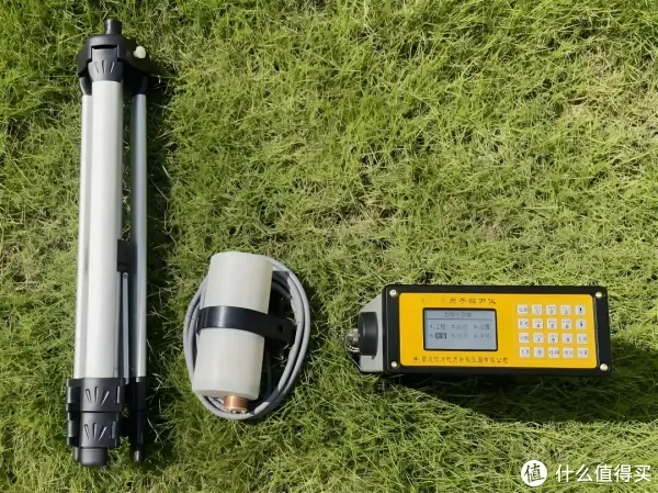 探索神秘海洋磁场：地球隐藏的蓝色密码