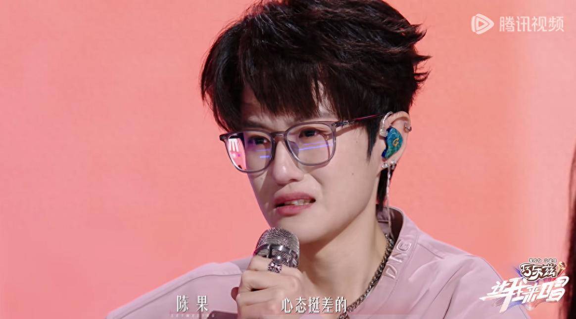 《让我来唱》刚开播，犯了3个错，可惜这么好看的音乐综艺！