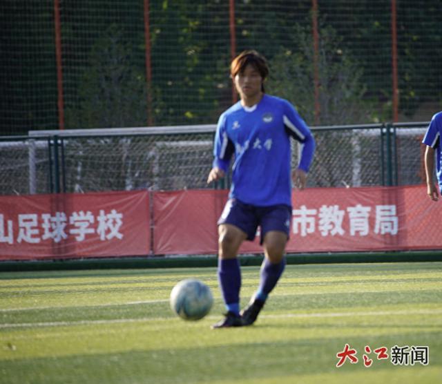 大江球评｜新余VS抚州：当“仙女”遇到“才子”不会是一次浪漫的邂逅