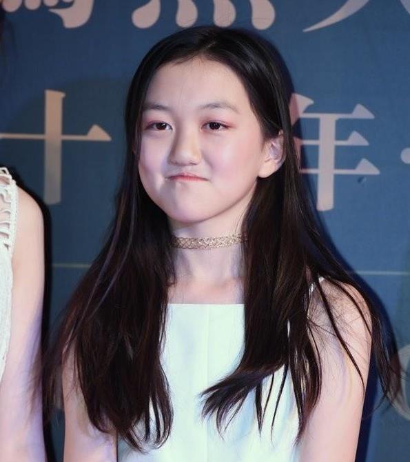 ����Ů�����̻�ͷ�ɹ�������޸��ô�18�꣬���Ȼ�ͷ