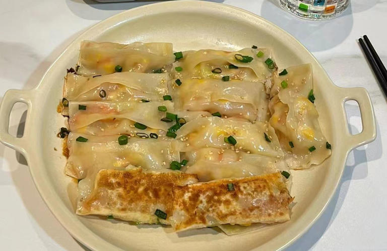 入伏后，常吃它！清淡又营养，去火又补水，清肠刮油，好吃不贵