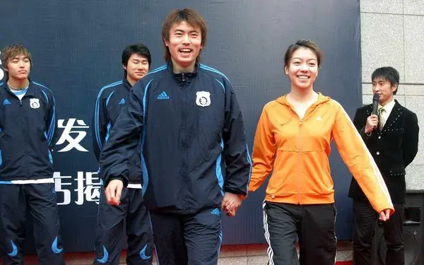 张本智和“求好运”背后的竞技心理学：顶级运动员的玄学心理战