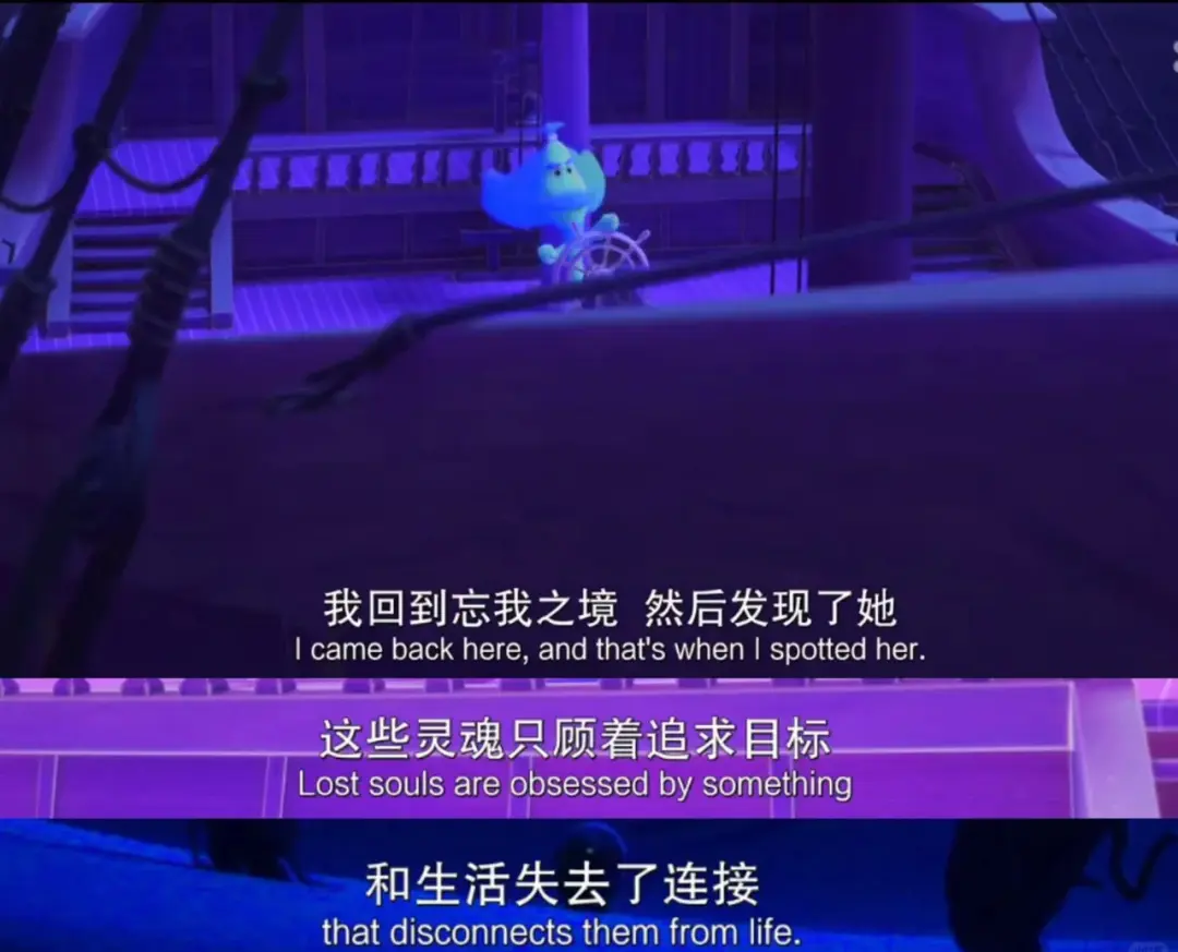 弈客签约 | 棋坛徐霞客：围棋的恣意人生