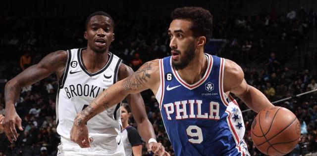 CBA最新消息！广东报价NBA超级后卫，山西放弃古德温