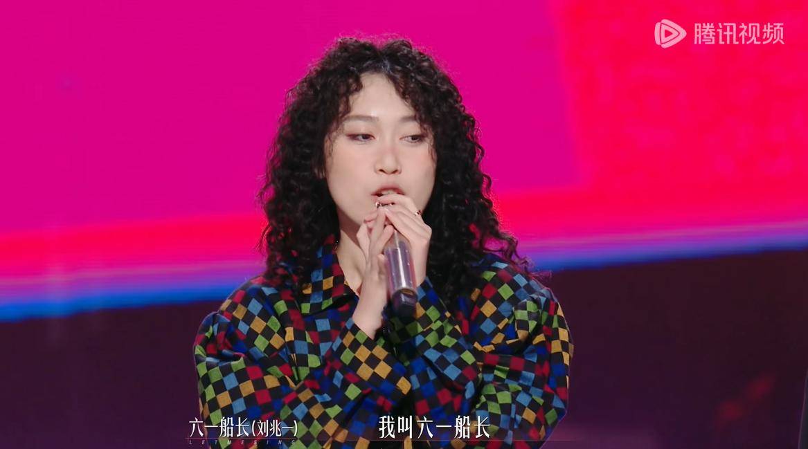 《让我来唱》刚开播，犯了3个错，可惜这么好看的音乐综艺！