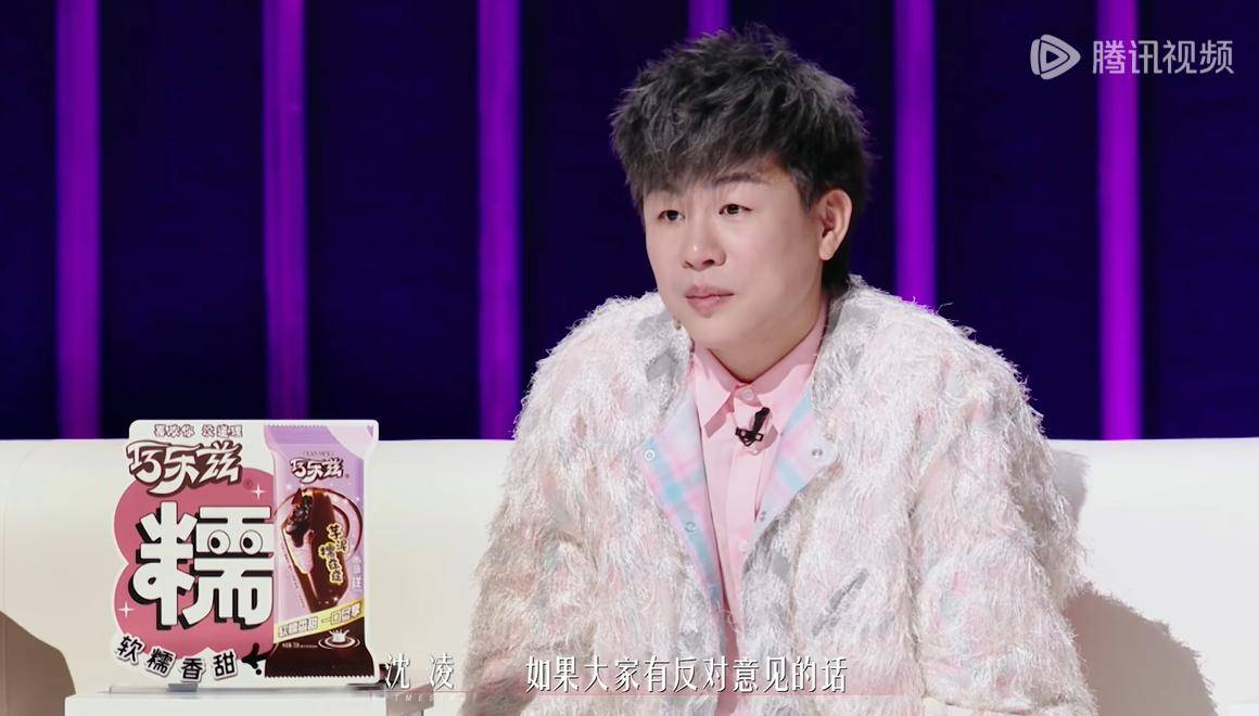 《让我来唱》刚开播，犯了3个错，可惜这么好看的音乐综艺！