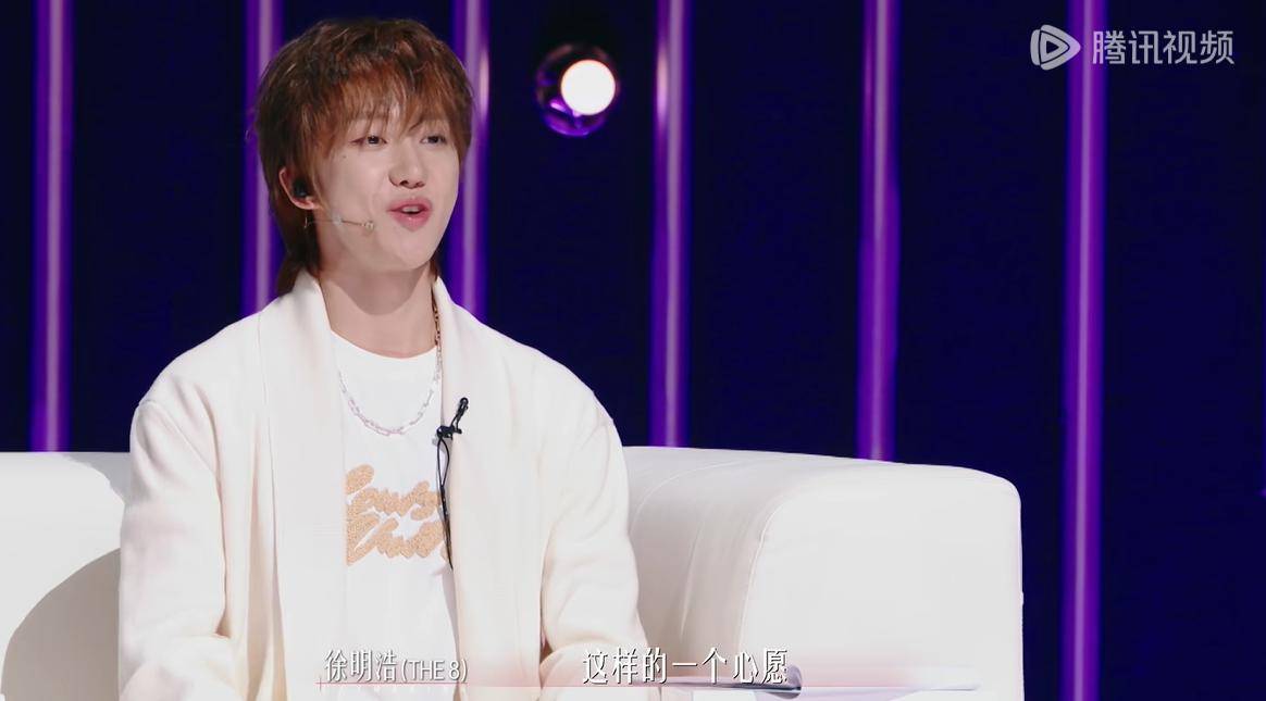 《让我来唱》刚开播，犯了3个错，可惜这么好看的音乐综艺！