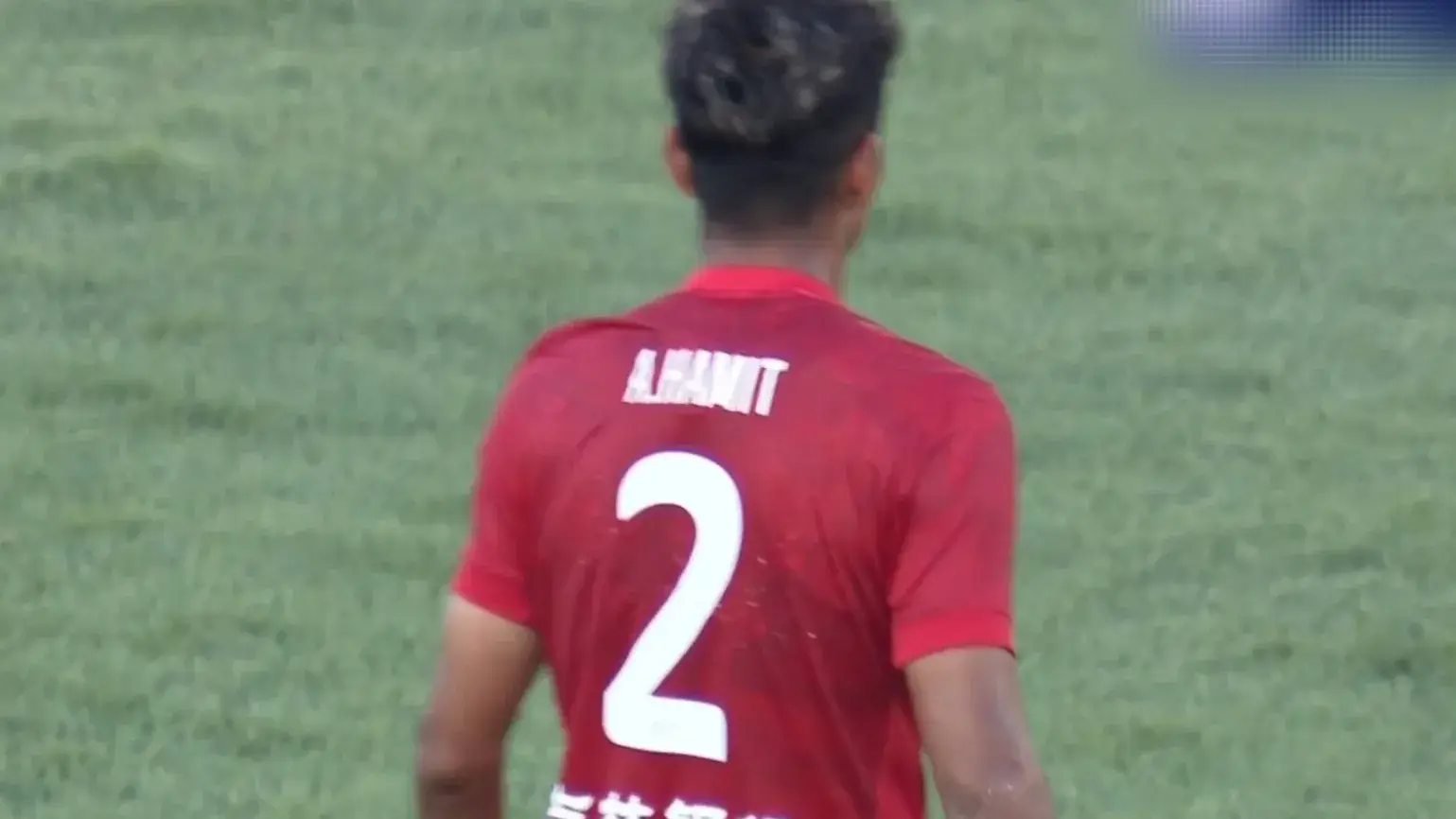 1-3！中超倒数第1又输了，17轮8分面临降级，海港全身而退带走3分