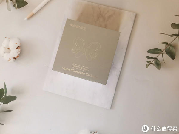 南卡OE Nova开放式耳机评测：舒适佩戴与卓越音质的融合