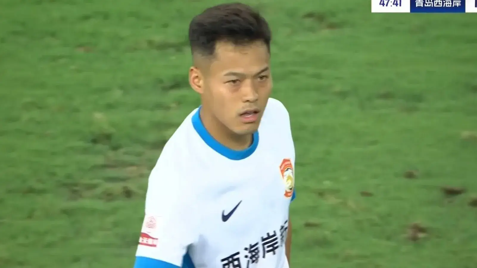 3-1！2-1！中超乱了：浙江逆转升班马，海港连胜，天津双杀成都！