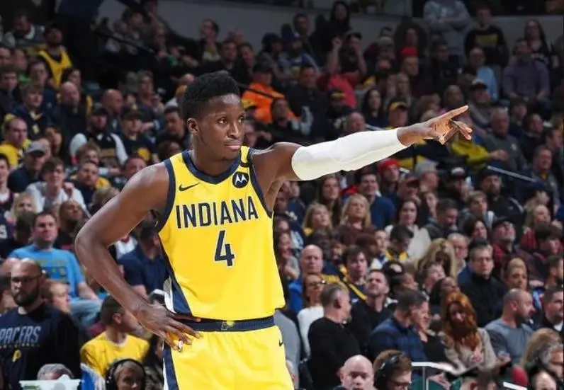 NBA全明星后卫来了，场均23+5，他可能会改变CBA争冠格局