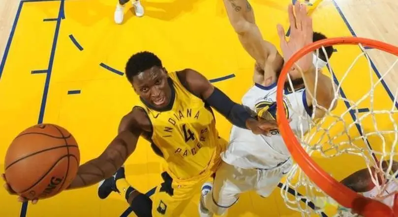 NBA全明星后卫来了，场均23+5，他可能会改变CBA争冠格局