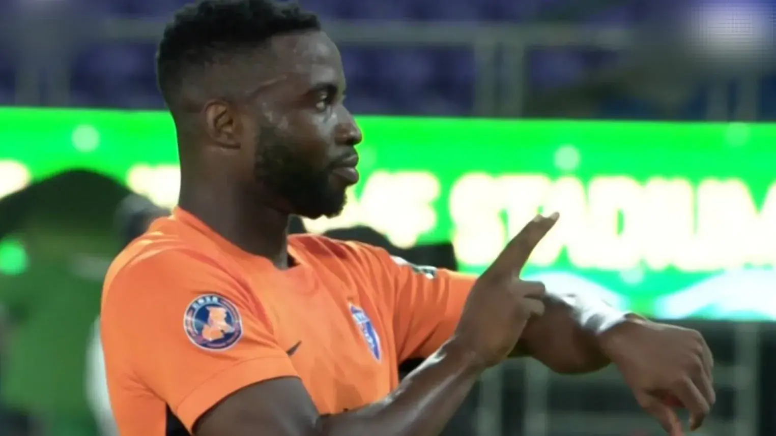 3-1！2-1！中超乱了：浙江逆转升班马，海港连胜，天津双杀成都！