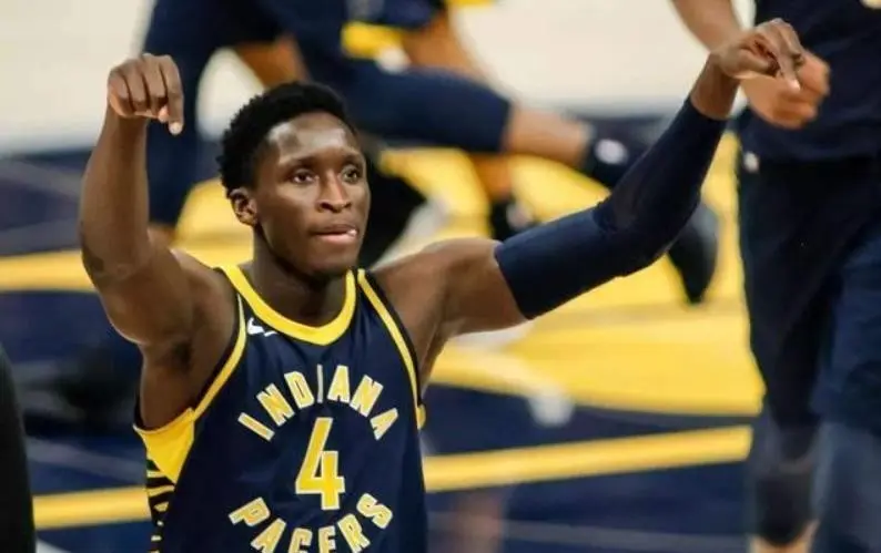 NBA全明星后卫来了，场均23+5，他可能会改变CBA争冠格局