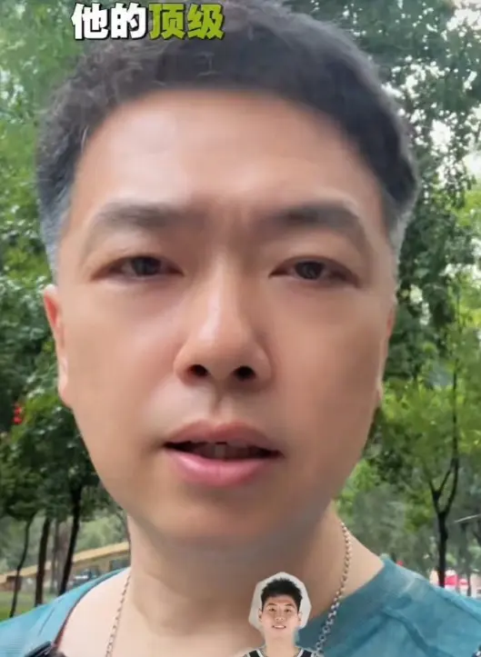 联手张镇麟？辽媒曝辽篮接触崔永熙非虚 京城双雄还有机会吗
