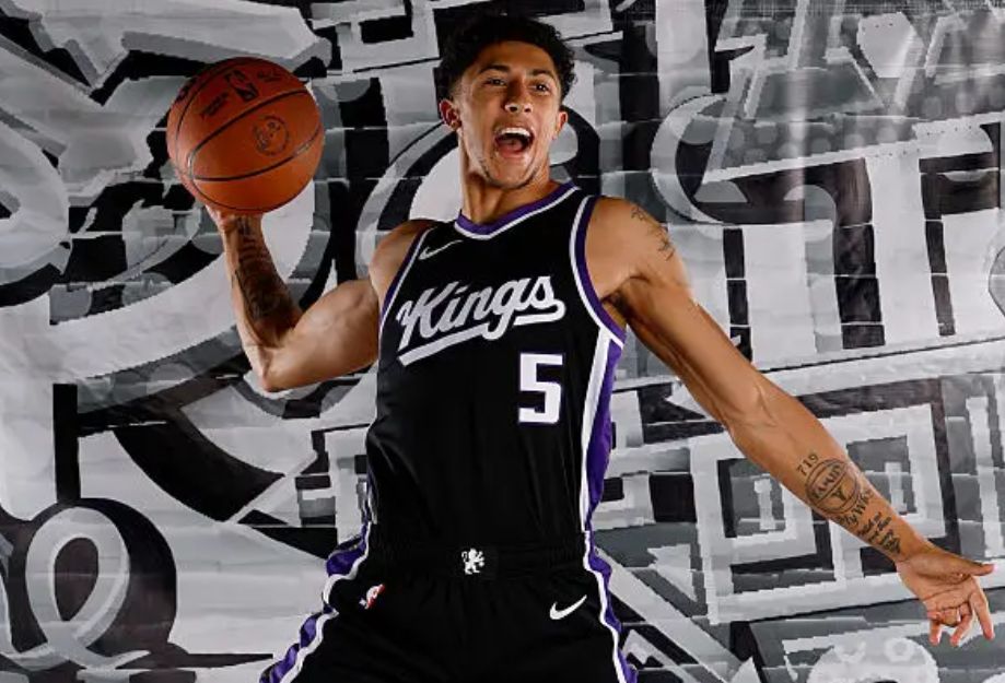 ESPN总结NBA夏联：杨瀚森被称为最受关注新秀 两大能力获得称赞