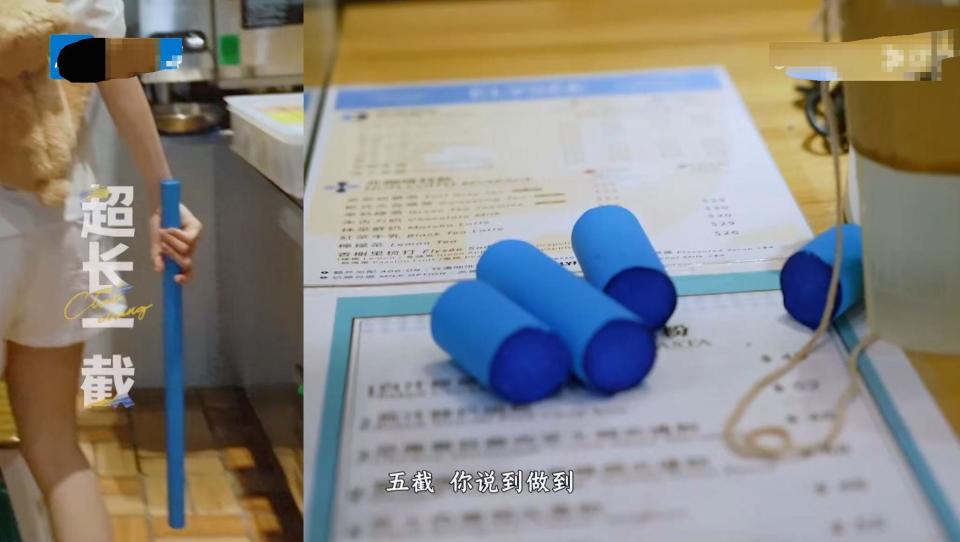 《奔跑吧》收官，3人升咖，2人求常驻，1人火出国，只有他惹人厌