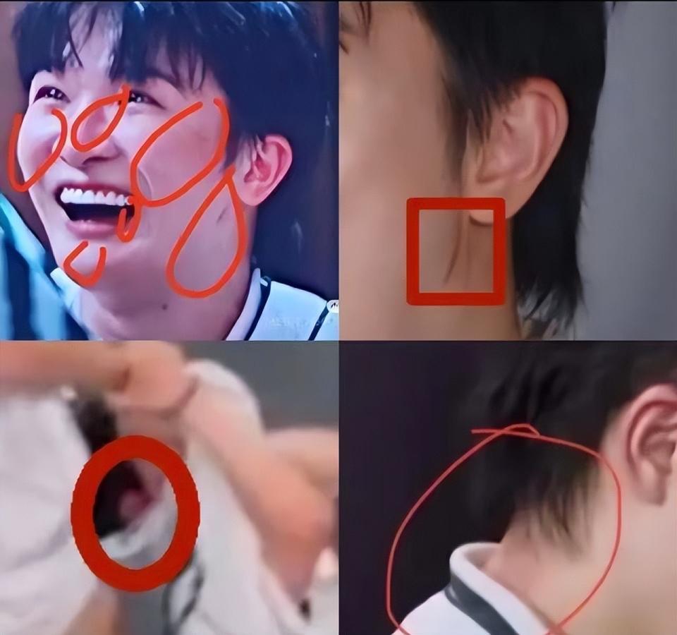 《奔跑吧》收官，3人升咖，2人求常驻，1人火出国，只有他惹人厌