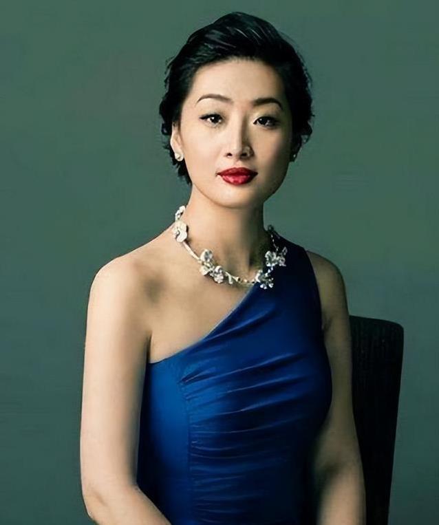 14�걻�͹��������У������ȴ��Ϯ�ƶ��޹��������⻹��ʵ����