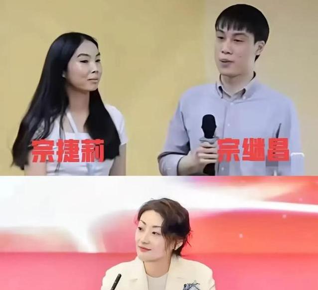 14�걻�͹��������У������ȴ��Ϯ�ƶ��޹��������⻹��ʵ����