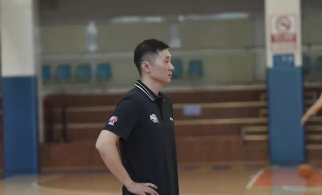 CBA最新消息！北京首钢完成重磅签约，斯佩尔曼或加盟新疆男篮