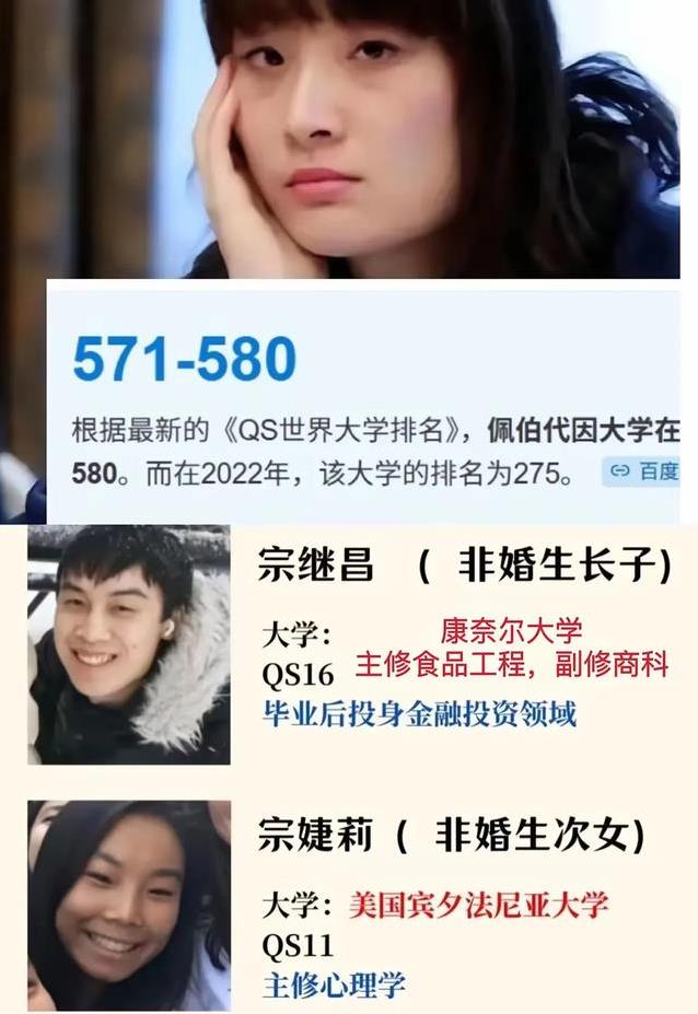 14�걻�͹��������У������ȴ��Ϯ�ƶ��޹��������⻹��ʵ����