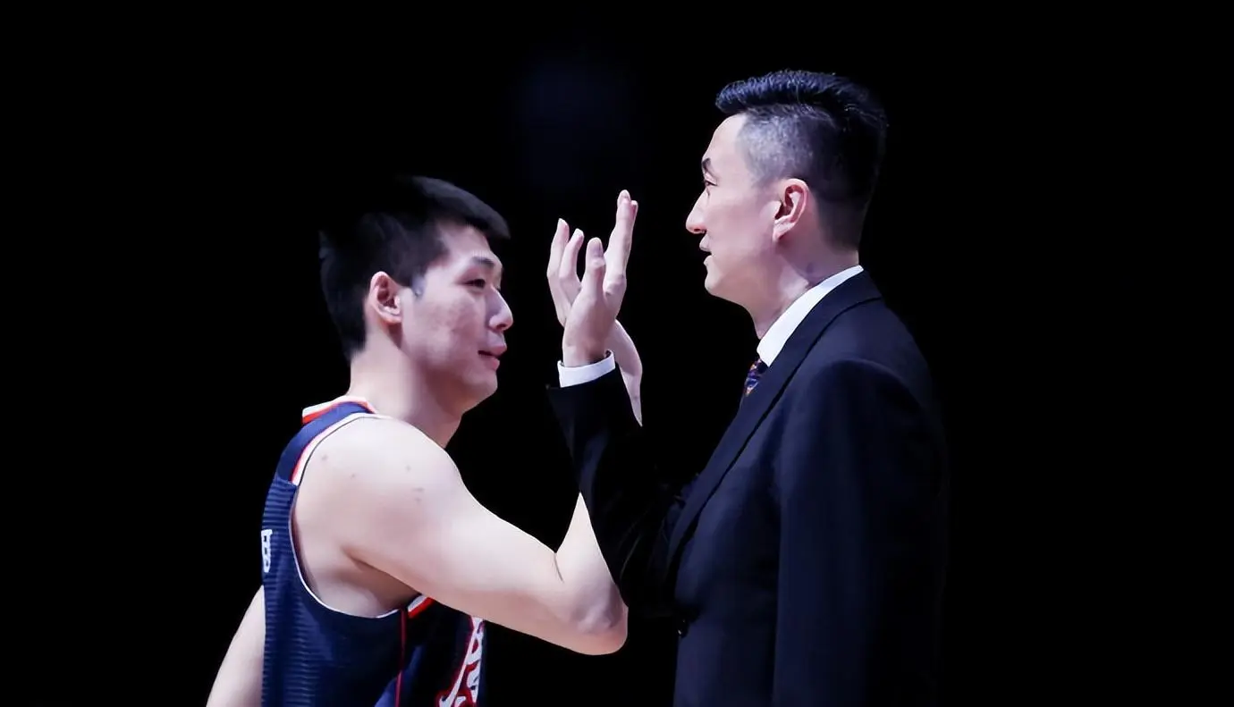 任骏飞已经回归广东宏远备战新赛季！将签下一份老将合同