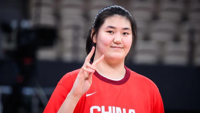中国女篮稳了？PK日本女篮 亚洲杯今日赛程：产生决赛对阵 央视直播