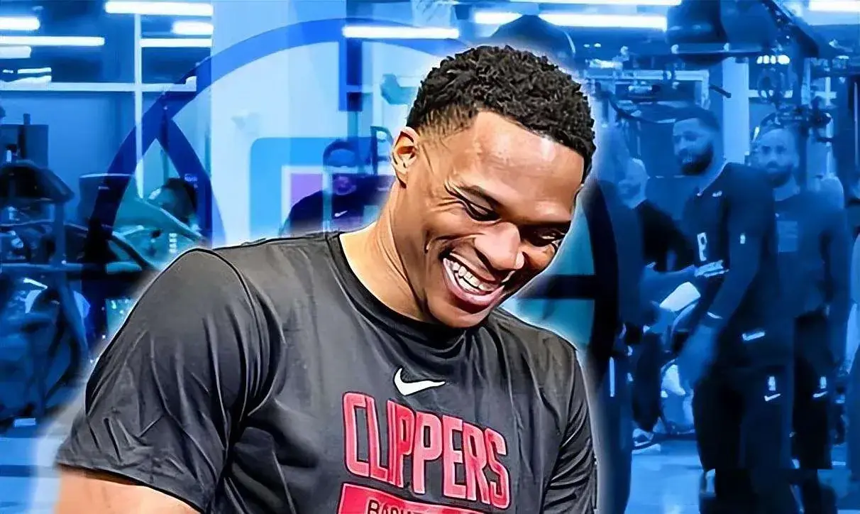 同为一座常规赛MVP，威少、哈登谁的历史地位更高