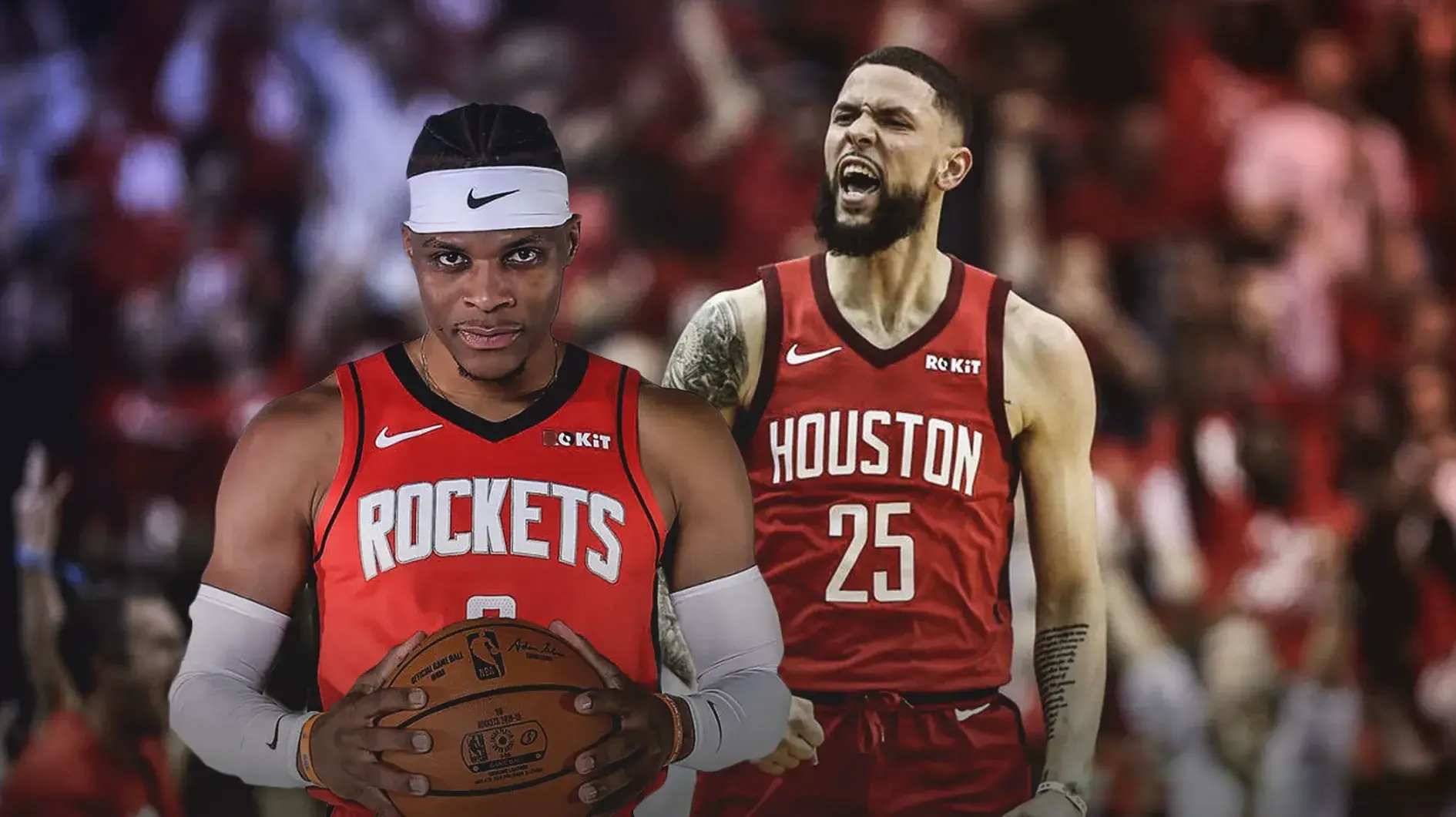 同为一座常规赛MVP，威少、哈登谁的历史地位更高