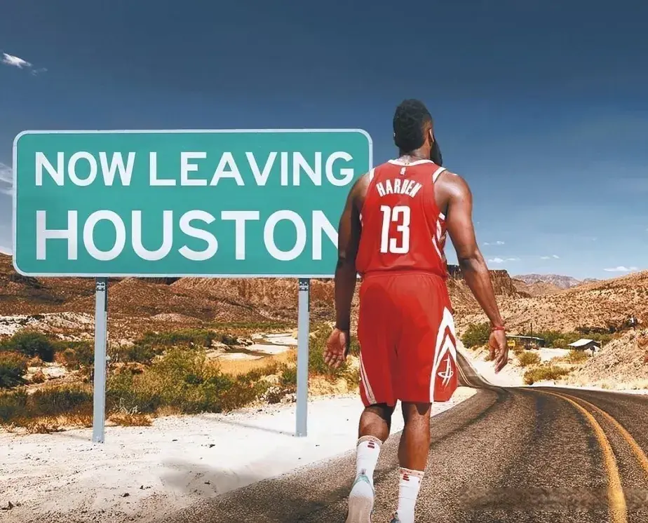同为一座常规赛MVP，威少、哈登谁的历史地位更高