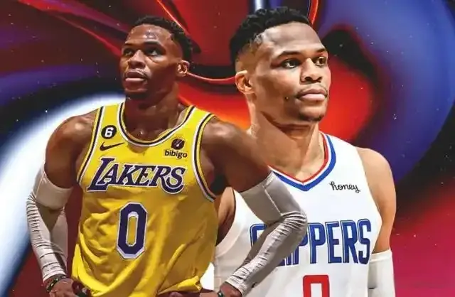 同为一座常规赛MVP，威少、哈登谁的历史地位更高