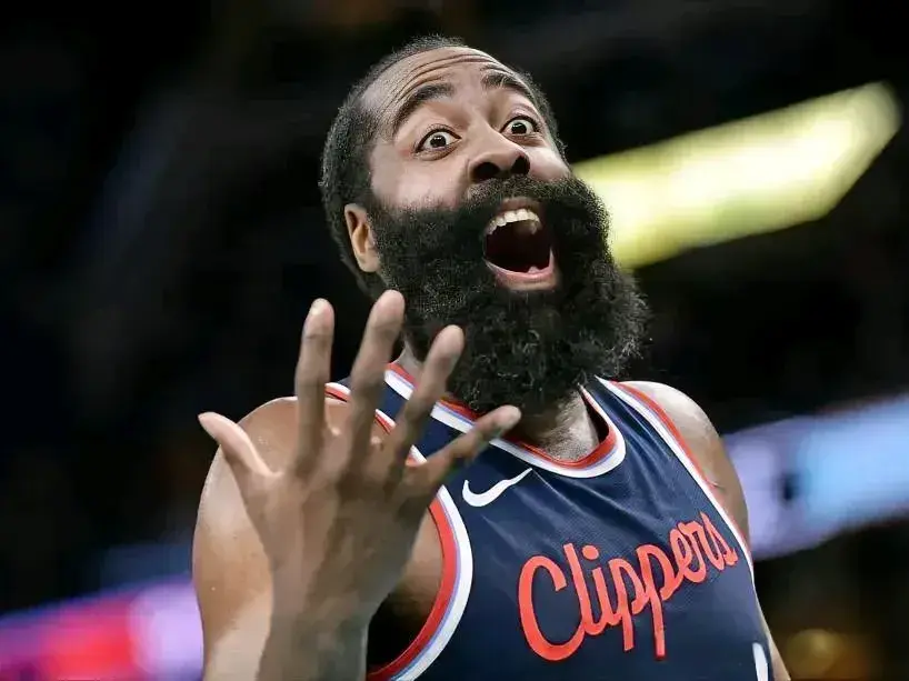 同为一座常规赛MVP，威少、哈登谁的历史地位更高