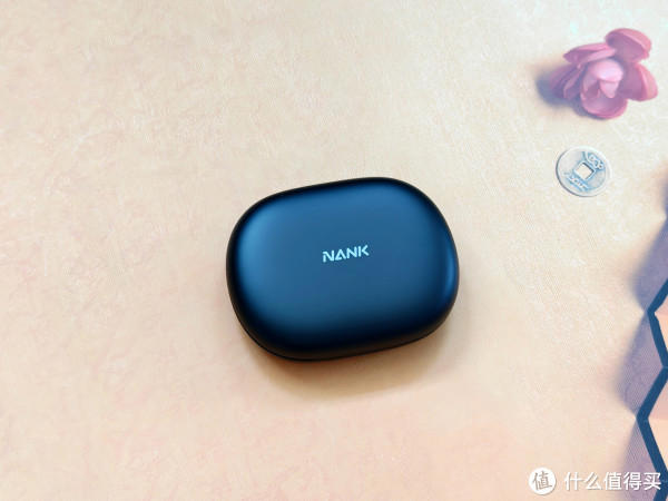 南卡OE Nova上手体验：音质与舒适度双突破