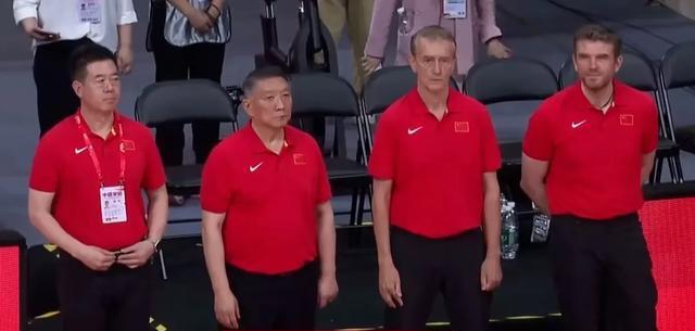 女篮打日本，来看看各界媒体专家怎么说，可能上演绝杀