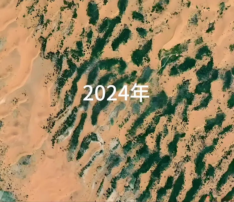 Ѱ·йɳĮ10ͷͽ