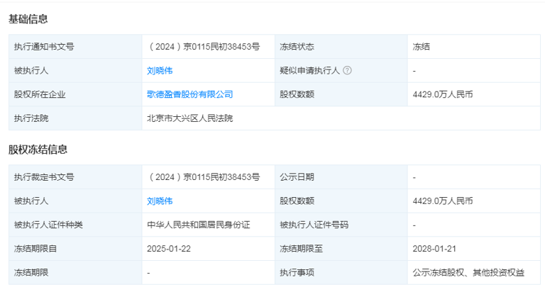 茅台酱香酒“挥刀”电商渠道：24家店铺被清退，包括这家昔日“百亿”大商