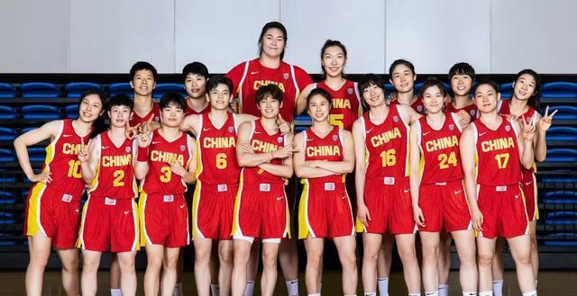 女篮打日本，来看看各界媒体专家怎么说，可能上演绝杀