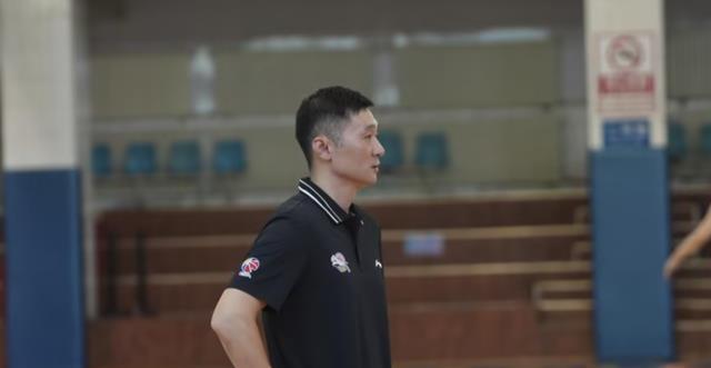 CBA最新消息！北京首钢完成重要签约，斯佩尔曼或加盟新疆男篮