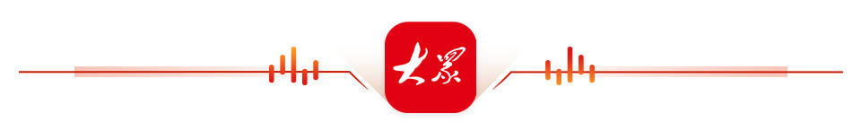 山东舰上，深蓝梦中——为战机“刀尖伴舞”的人