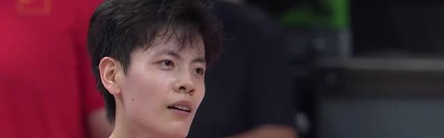中国队VS日本队！女篮亚洲杯VS世界第9，冲14年纪录，央视直播