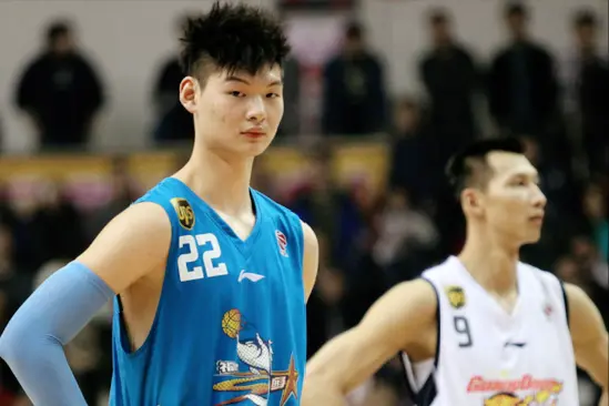 CBA无缘季后赛8支球队7支都在兜售球员，新赛季实力悬殊还怎么玩